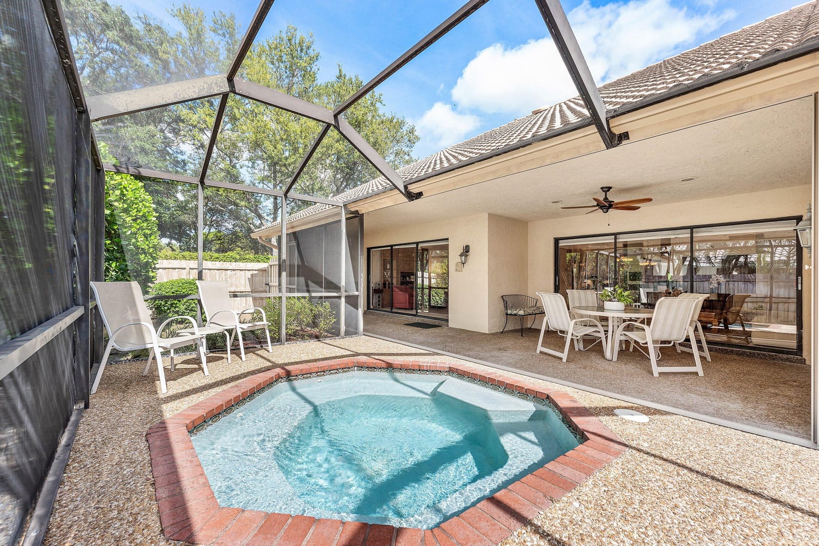 4299 NW 26th Avenue, Boca Raton, FL 33434 photo 29