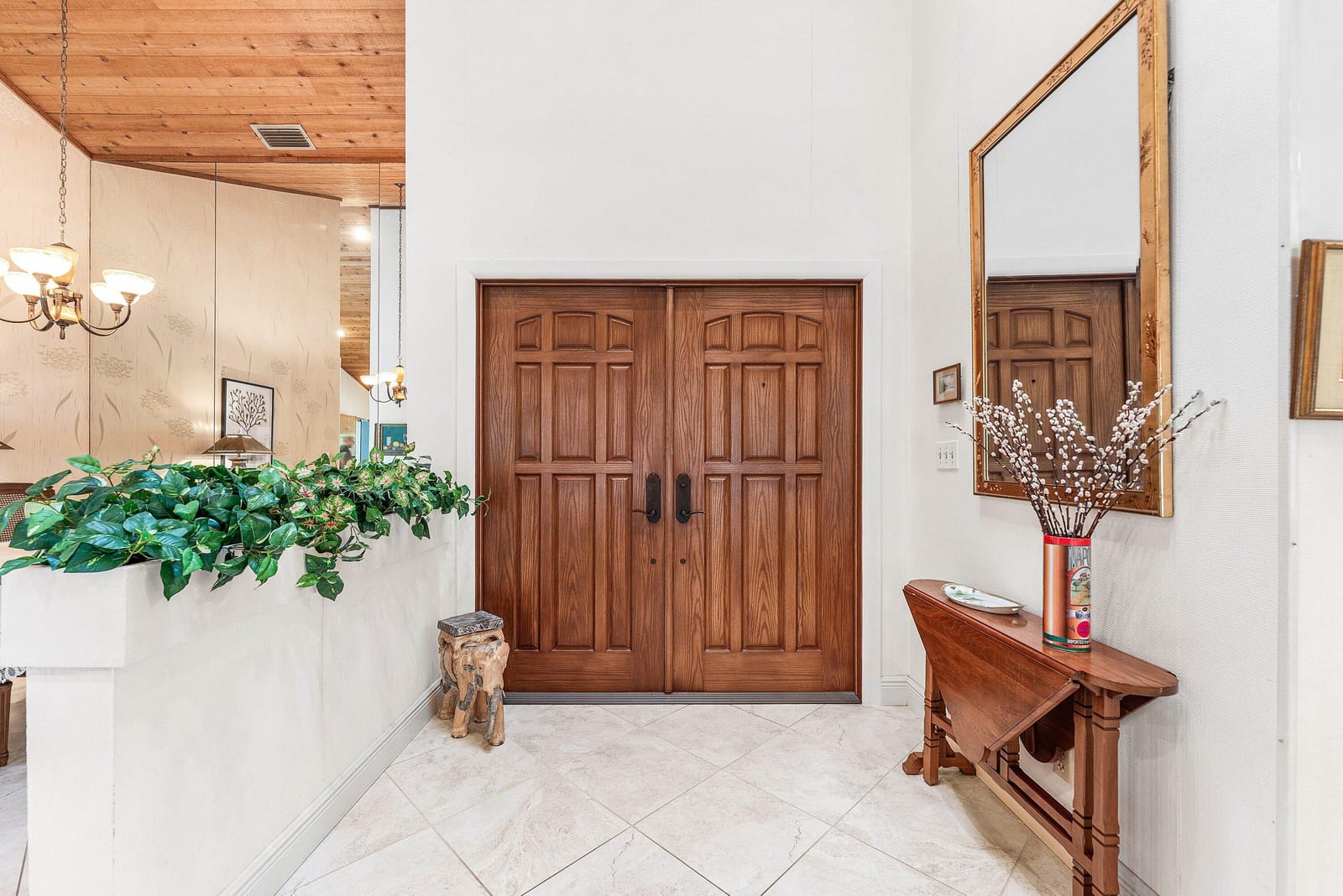 4299 NW 26th Avenue, Boca Raton, FL 33434 photo 6