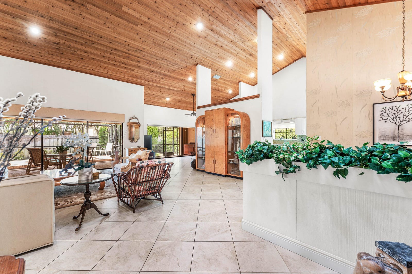 4299 NW 26th Avenue, Boca Raton, FL 33434 photo 8