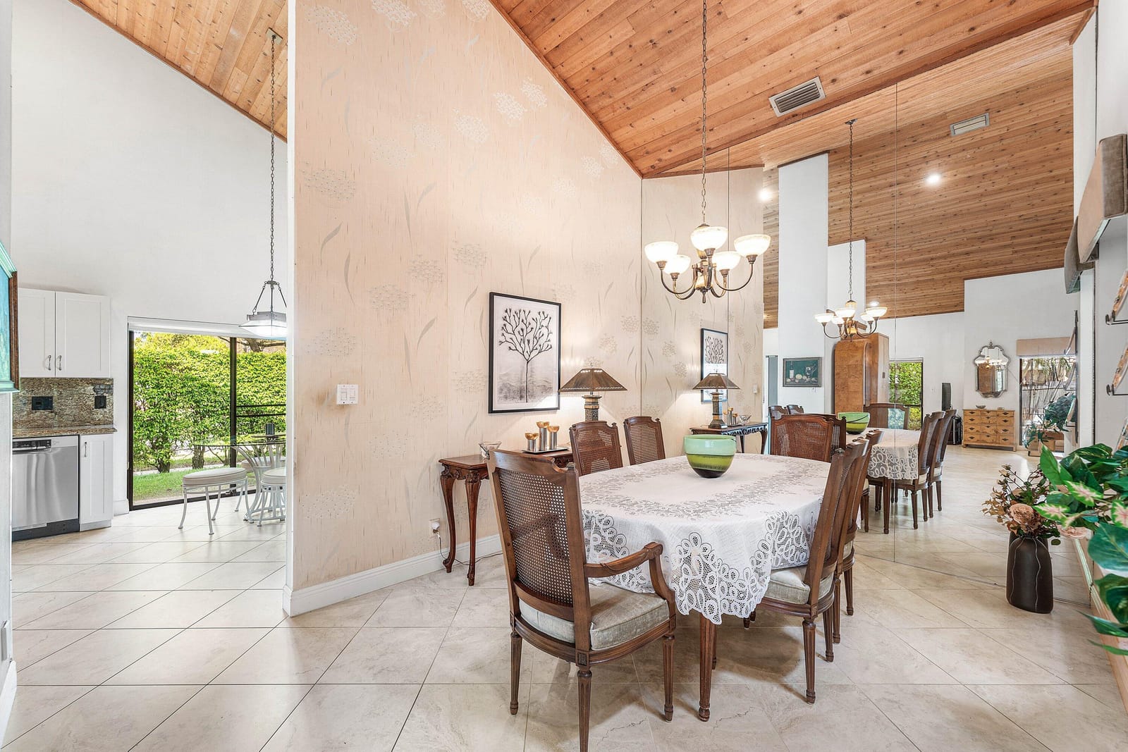 4299 NW 26th Avenue, Boca Raton, FL 33434 photo 10