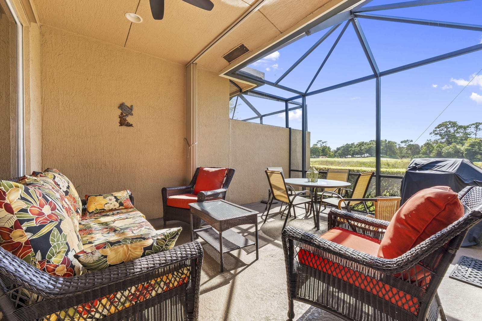 10123 Wild Quail Drive — photo 2