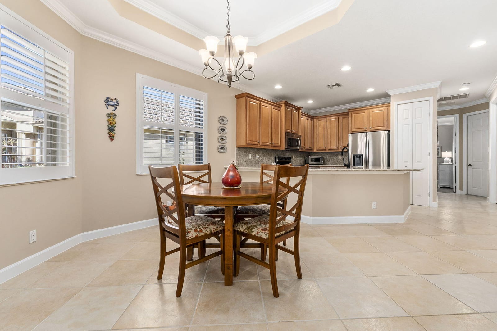10123 Wild Quail Drive — photo 11