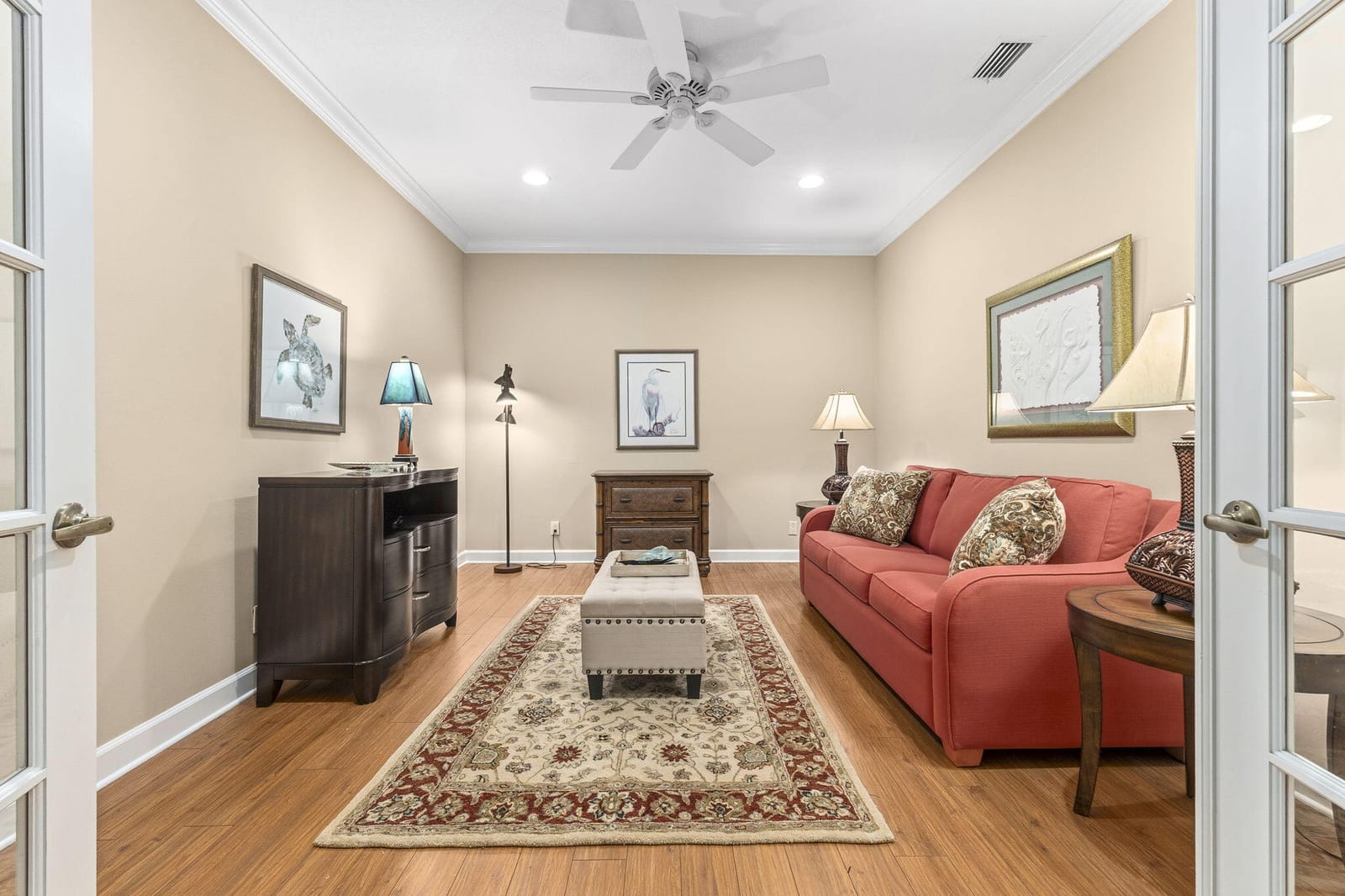 10123 Wild Quail Drive — photo 12