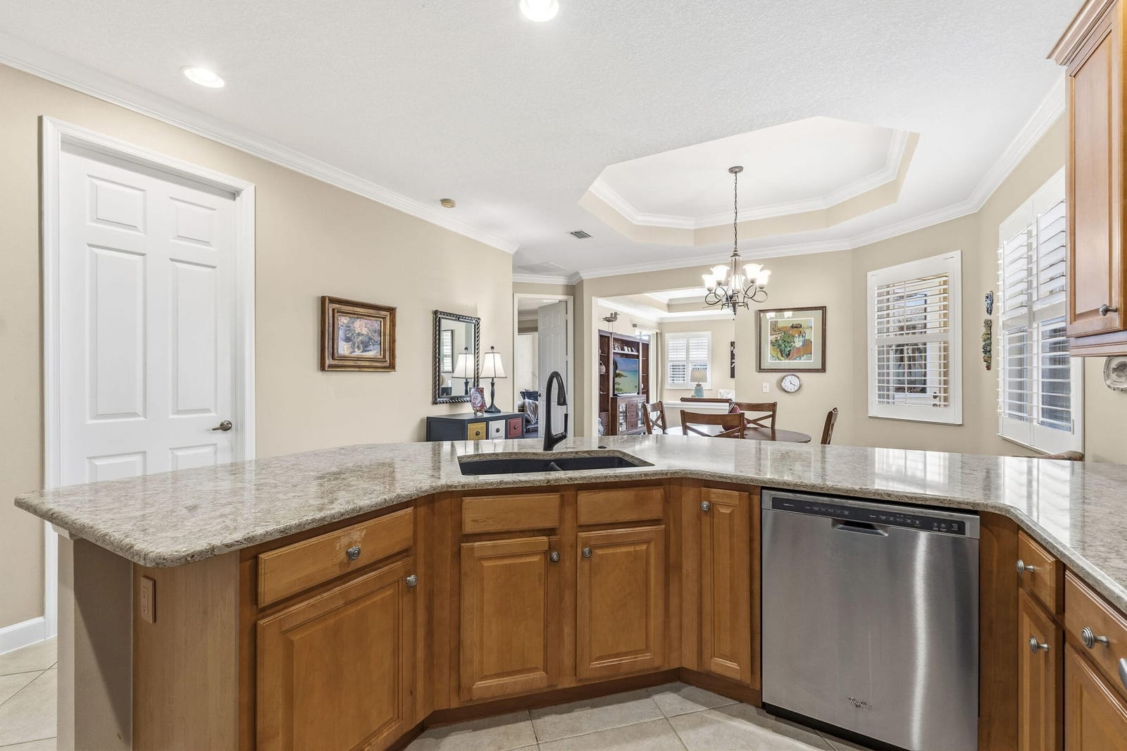 10123 Wild Quail Drive, Port St. Lucie, FL 34986 photo 17