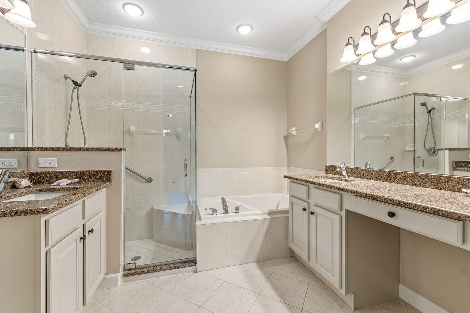 10123 Wild Quail Drive, Port St. Lucie, FL 34986 photo 19