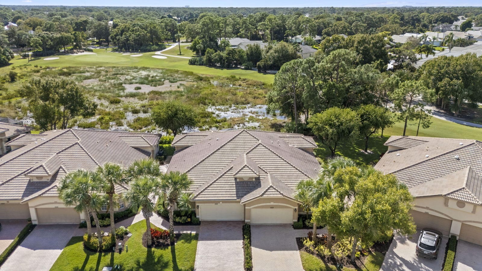 10123 Wild Quail Drive — photo 3
