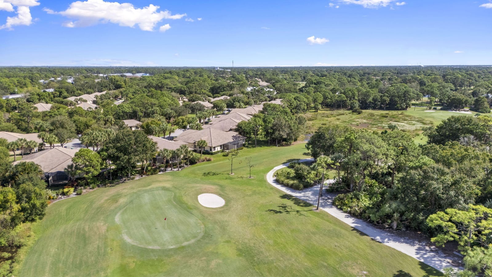 10123 Wild Quail Drive, Port St. Lucie, FL 34986 photo 25