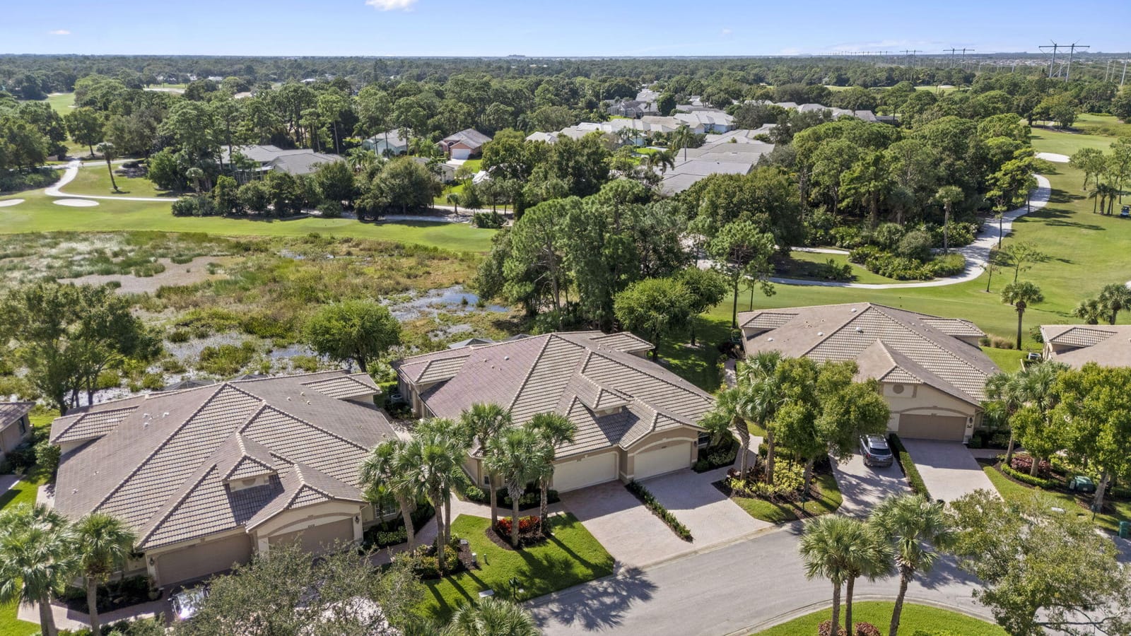 10123 Wild Quail Drive, Port St. Lucie, FL 34986 photo 26