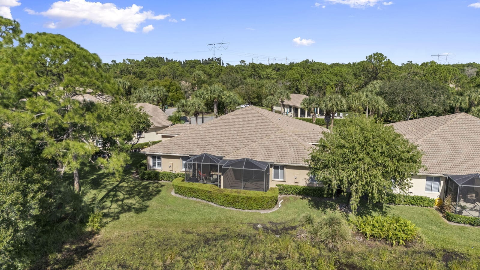 10123 Wild Quail Drive, Port St. Lucie, FL 34986 photo 27