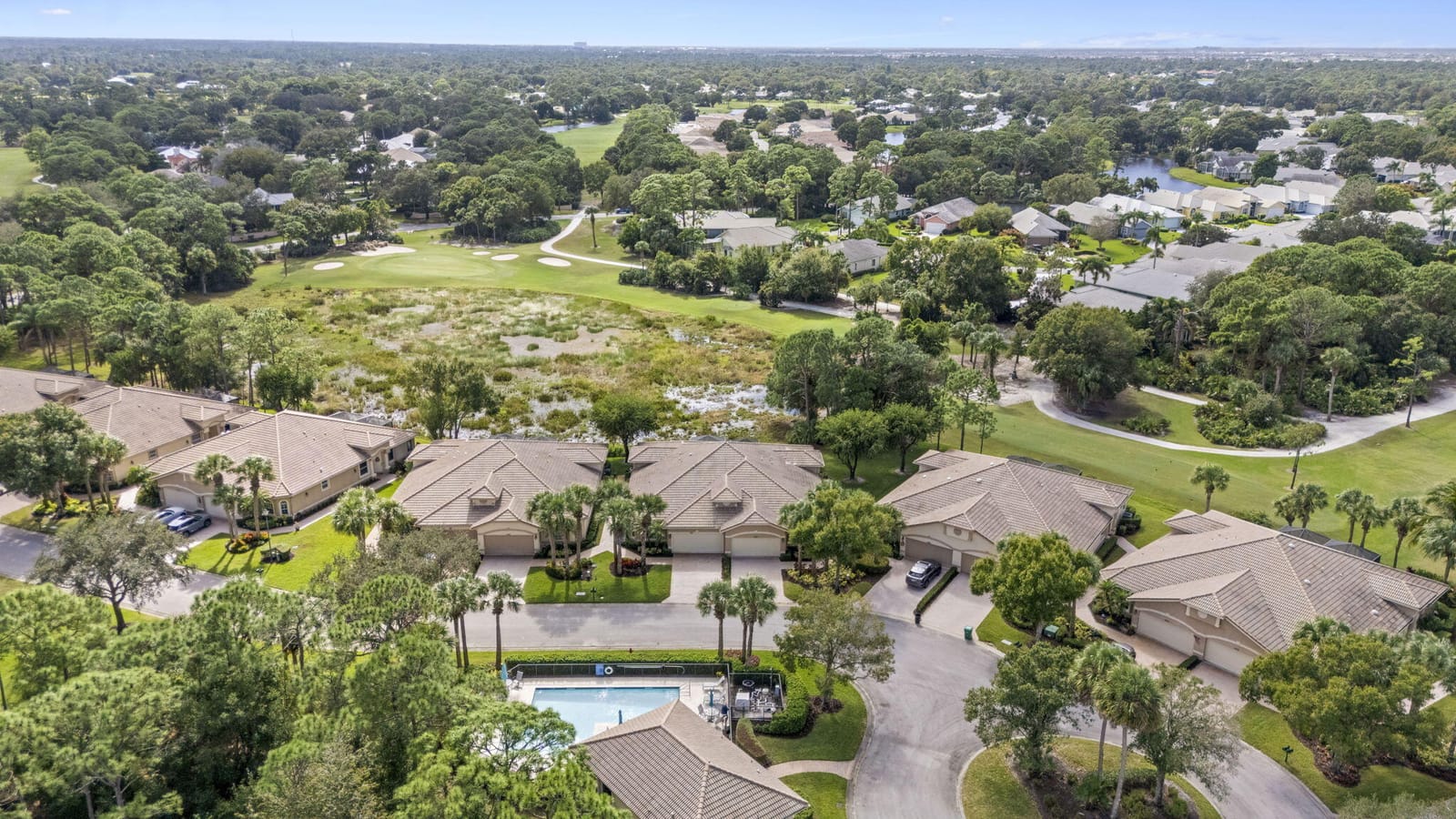 10123 Wild Quail Drive, Port St. Lucie, FL 34986 photo 29