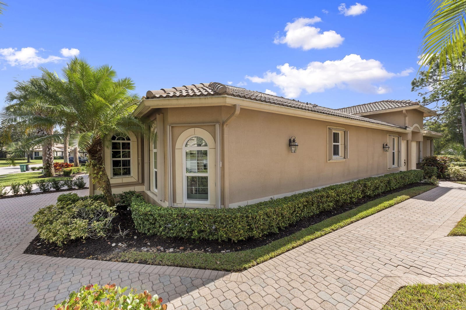 10123 Wild Quail Drive — photo 4