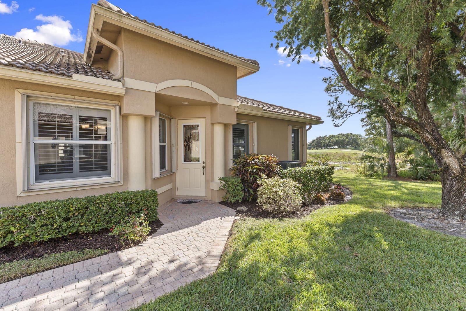 10123 Wild Quail Drive — photo 5