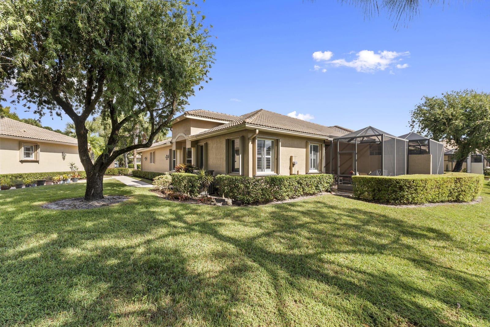 10123 Wild Quail Drive — photo 6