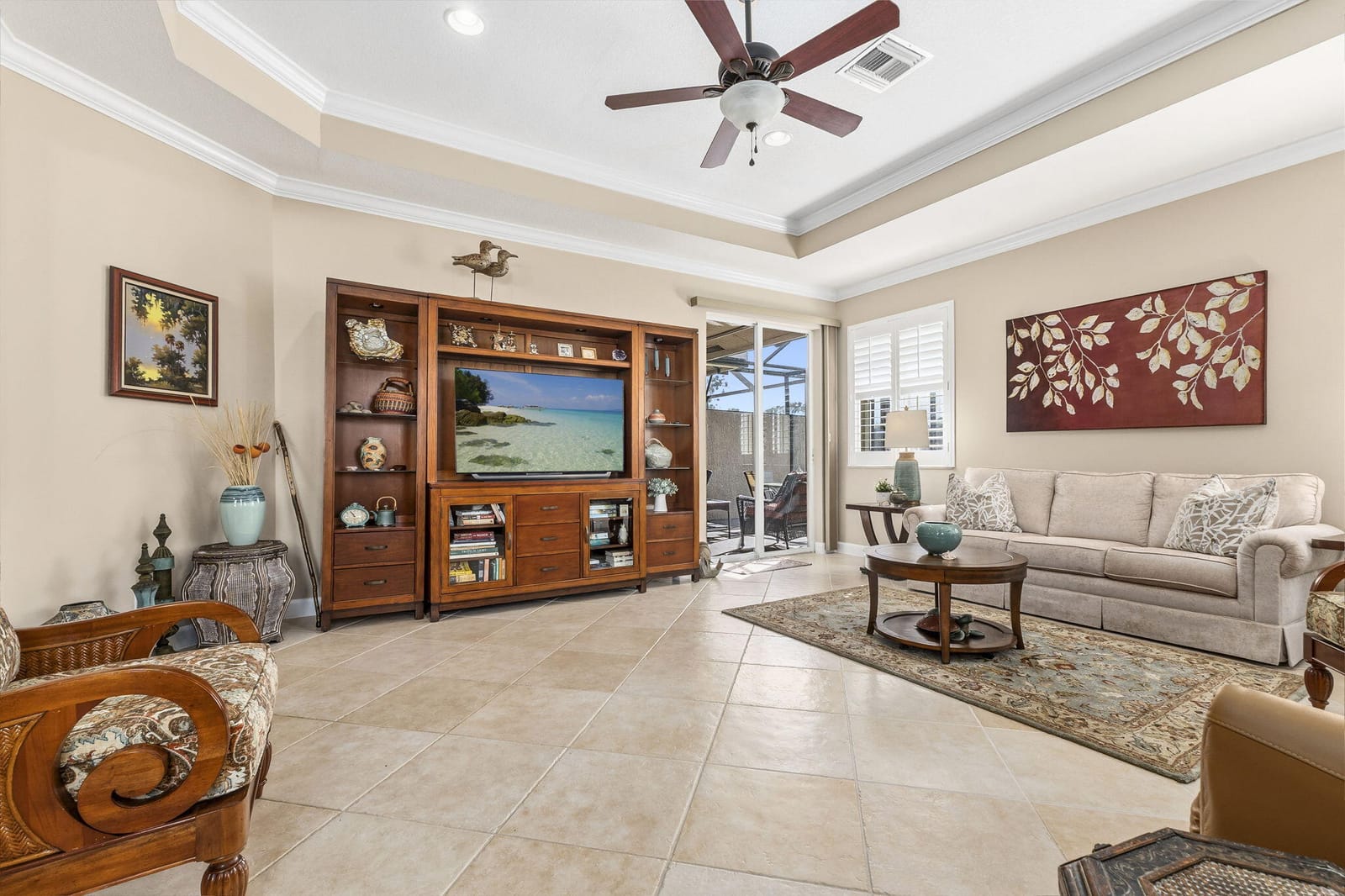 10123 Wild Quail Drive — photo 7