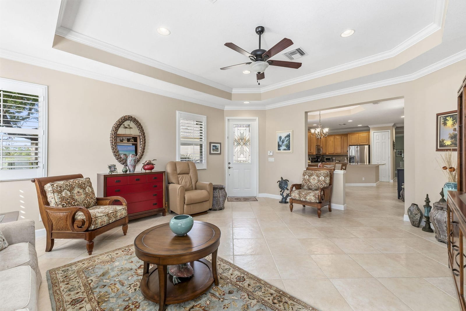 10123 Wild Quail Drive — photo 8