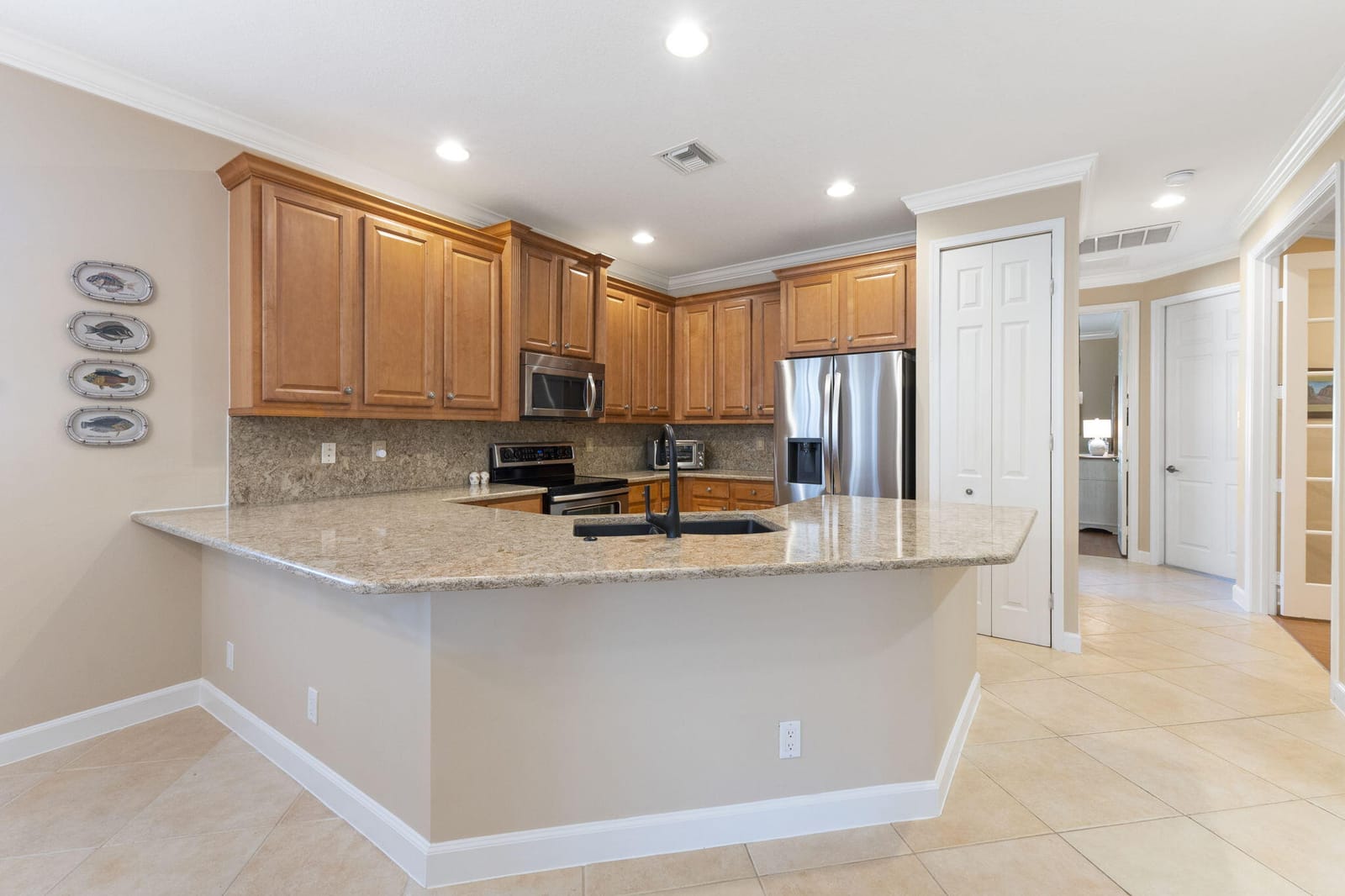 10123 Wild Quail Drive — photo 9