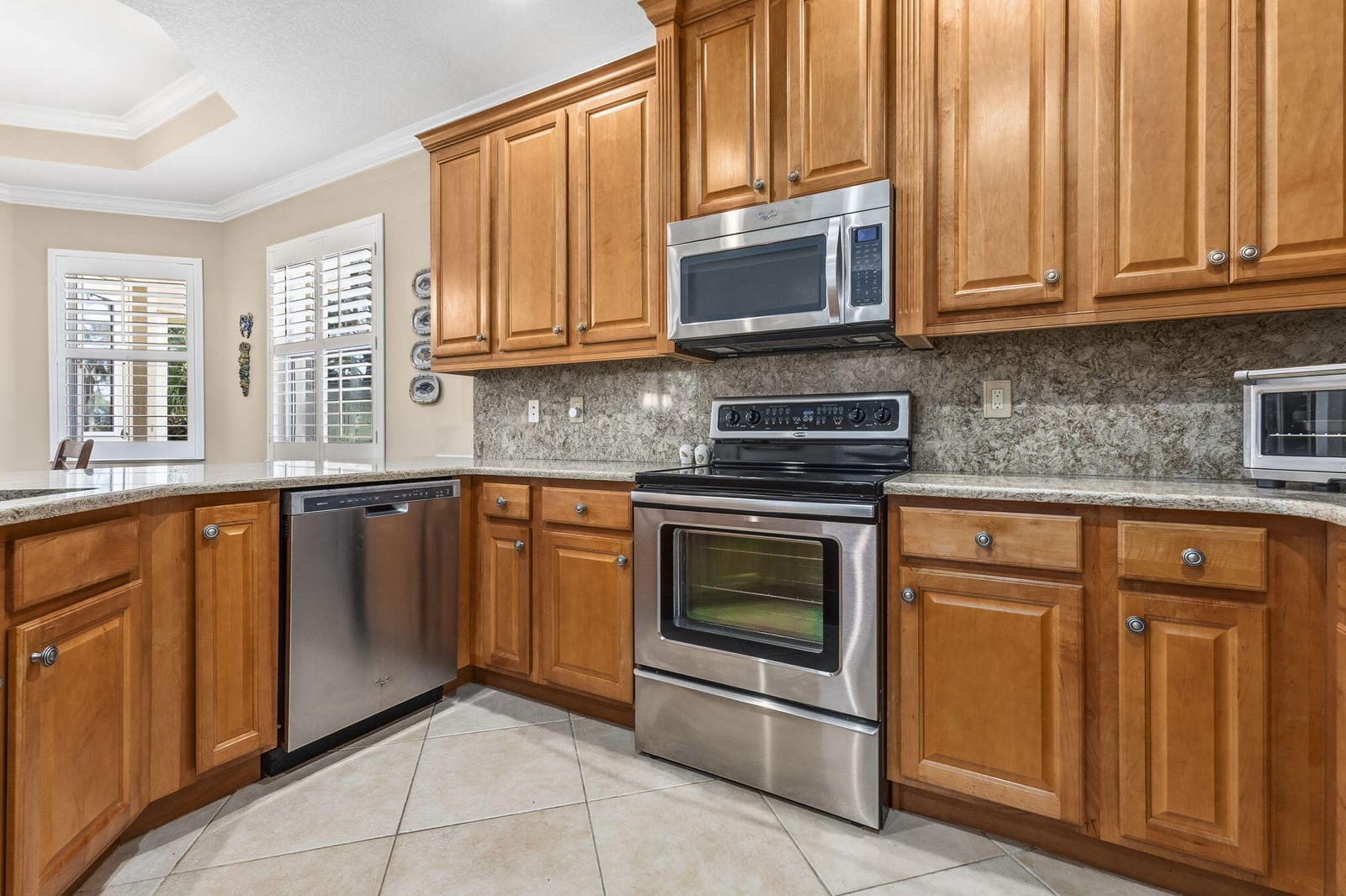 10123 Wild Quail Drive — photo 10