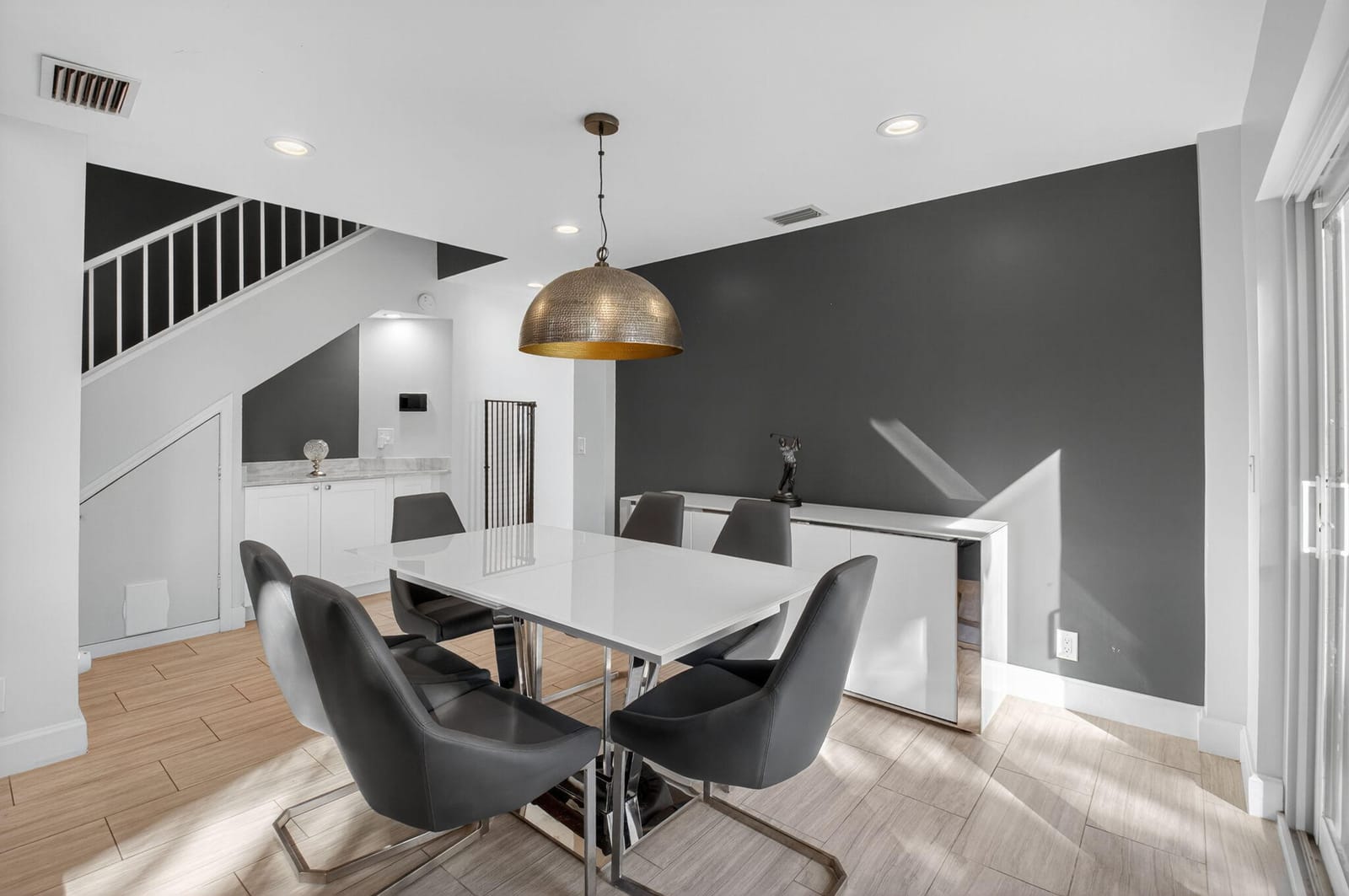 2226 NW 52nd Street — photo 11