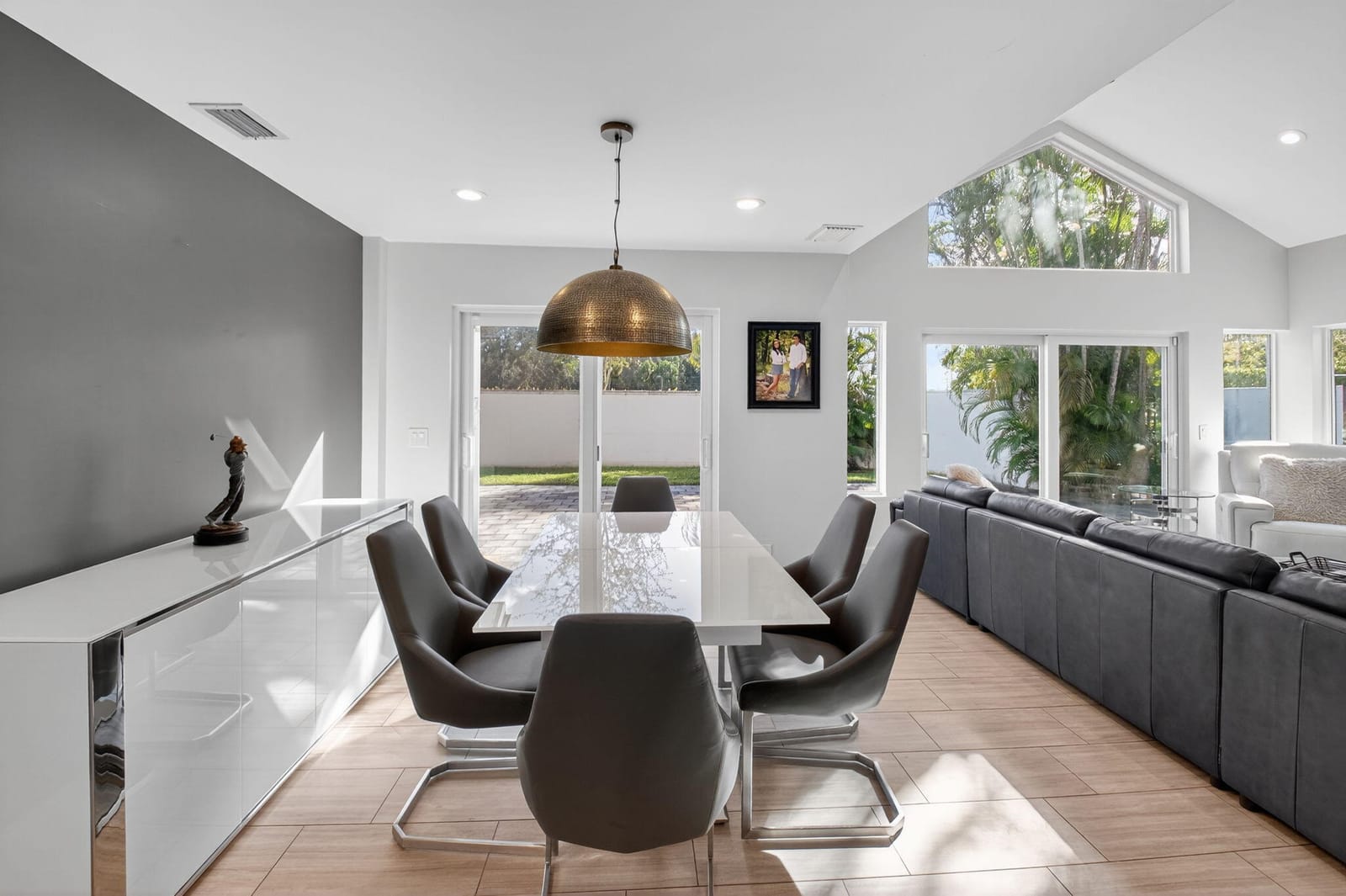 2226 NW 52nd Street — photo 12