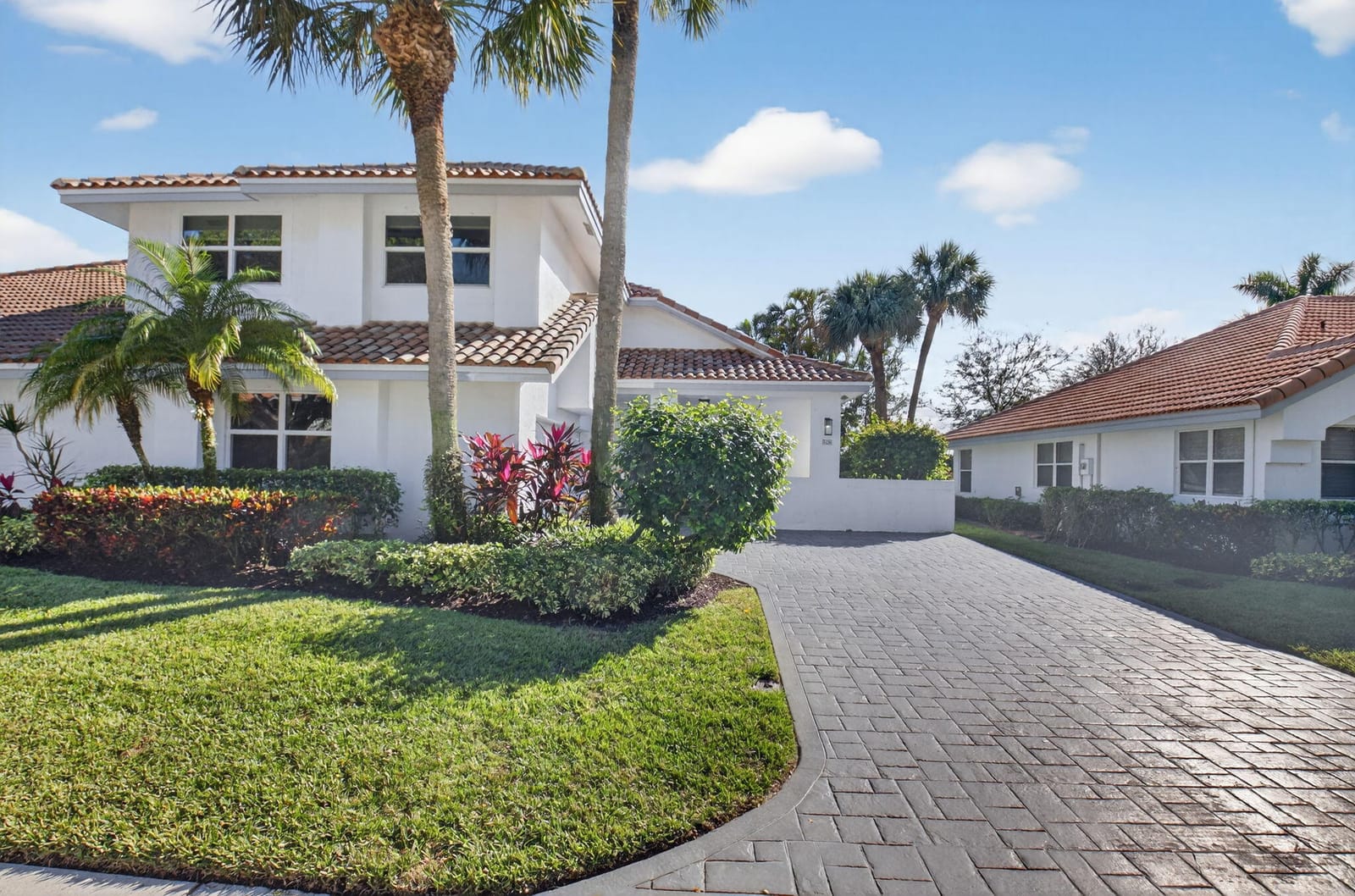 2226 NW 52nd Street — photo 3