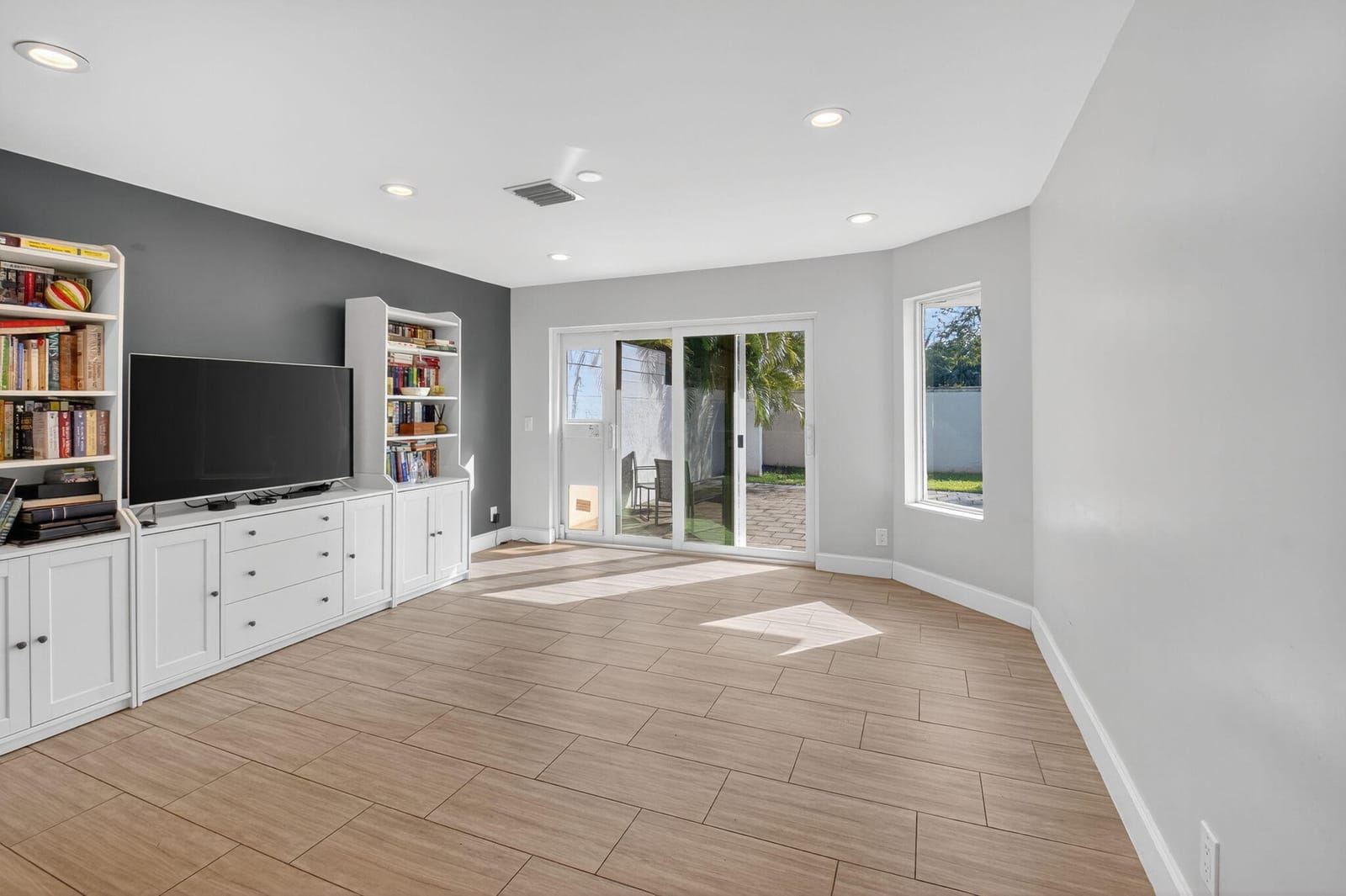 2226 NW 52nd Street, Boca Raton, FL 33496 photo 16