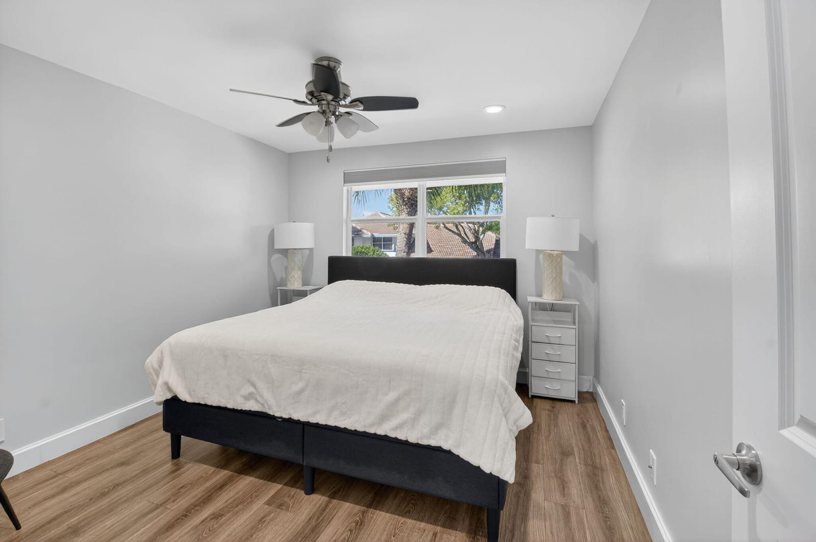 2226 NW 52nd Street, Boca Raton, FL 33496 photo 21