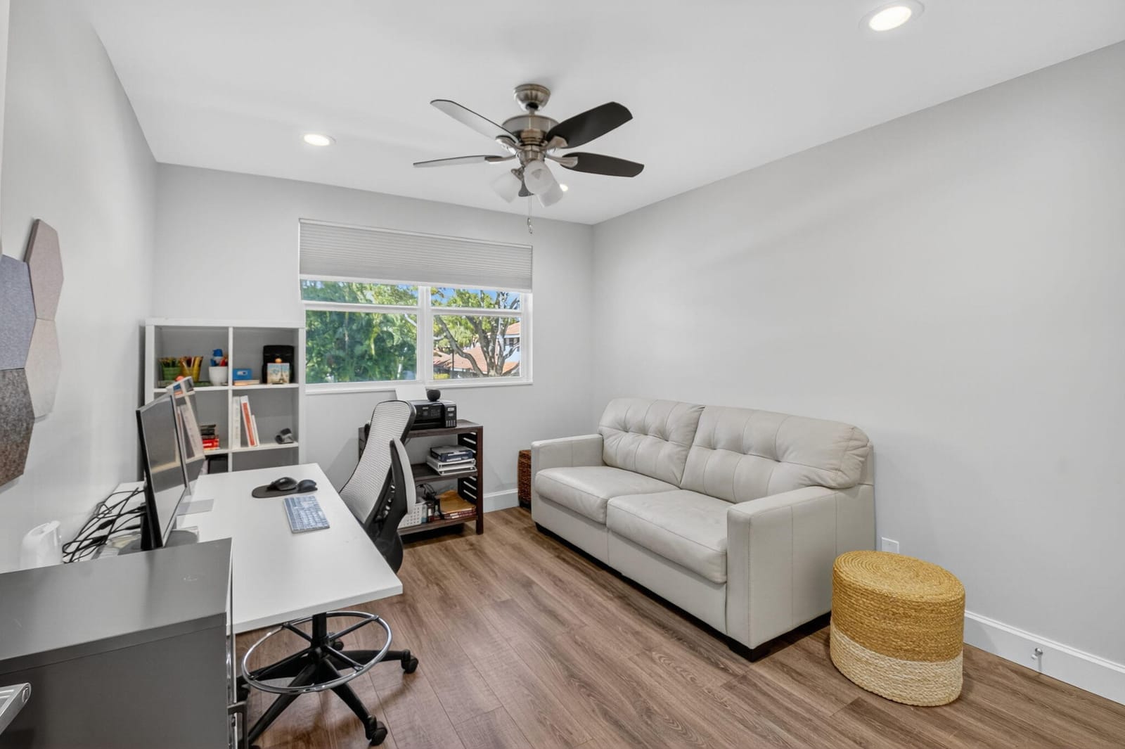 2226 NW 52nd Street, Boca Raton, FL 33496 photo 23