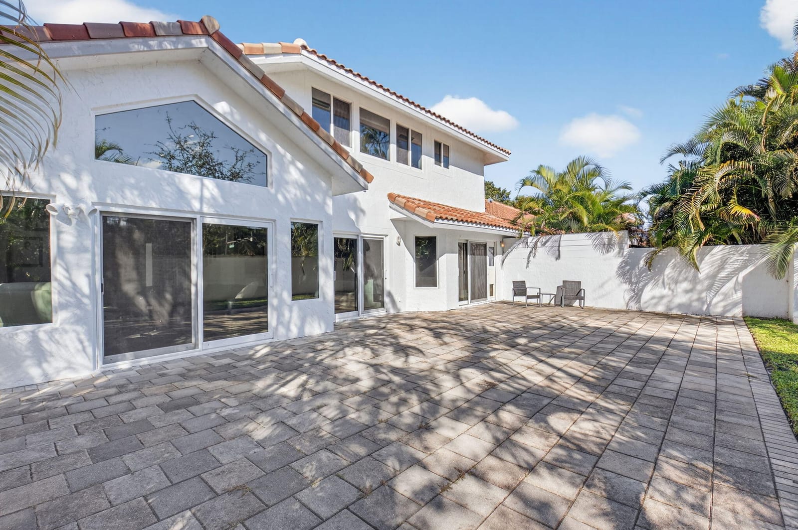 2226 NW 52nd Street, Boca Raton, FL 33496 photo 24