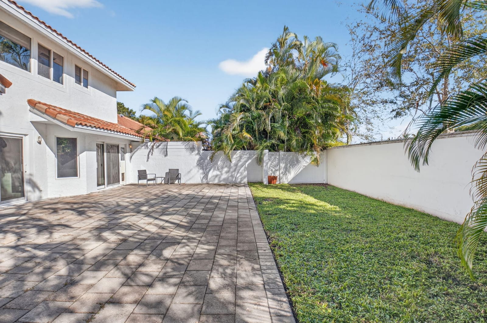 2226 NW 52nd Street, Boca Raton, FL 33496 photo 25