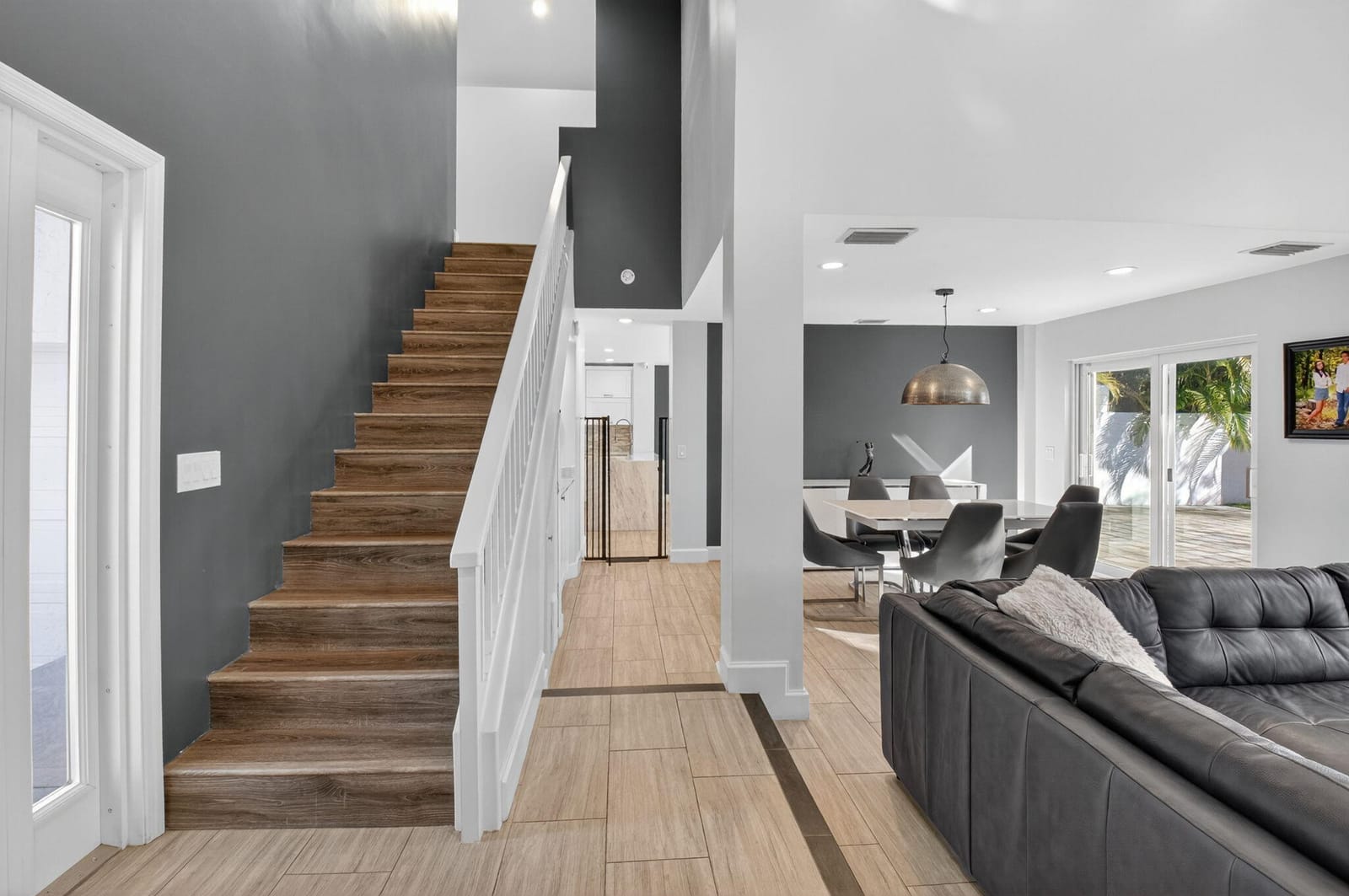 2226 NW 52nd Street — photo 5