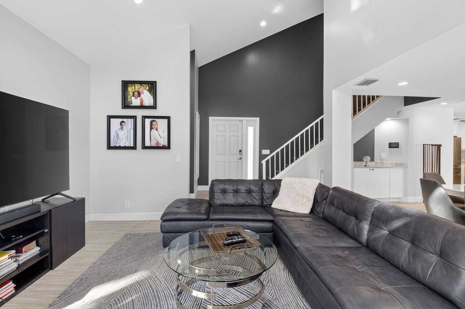 2226 NW 52nd Street — photo 7