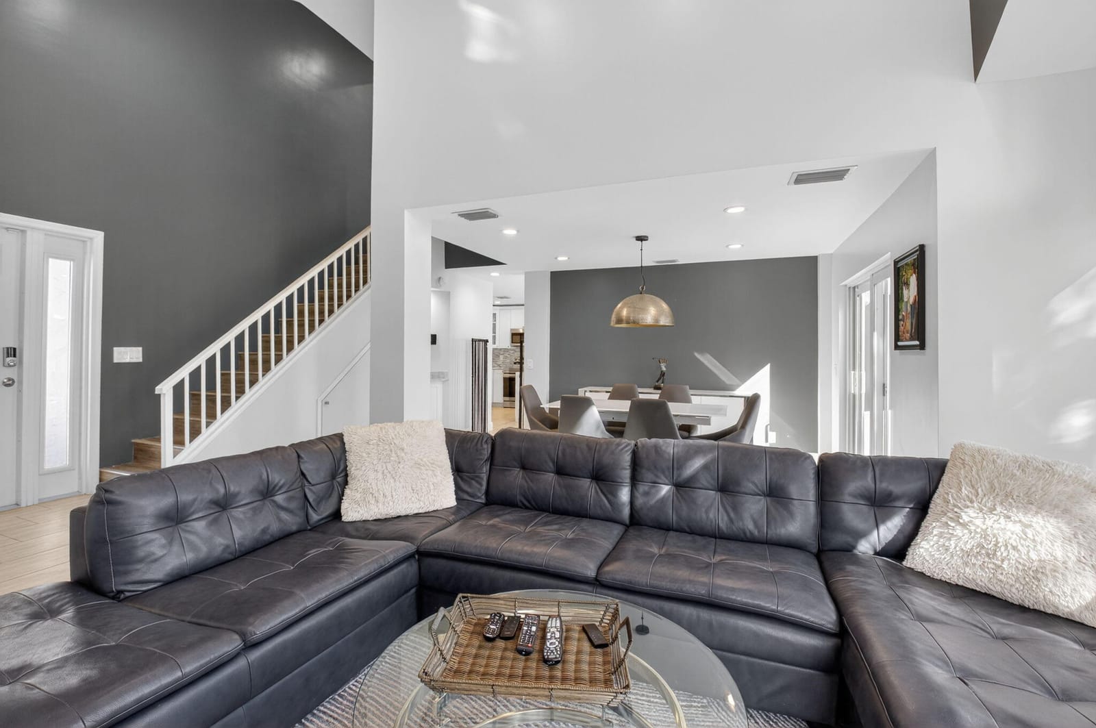 2226 NW 52nd Street — photo 9