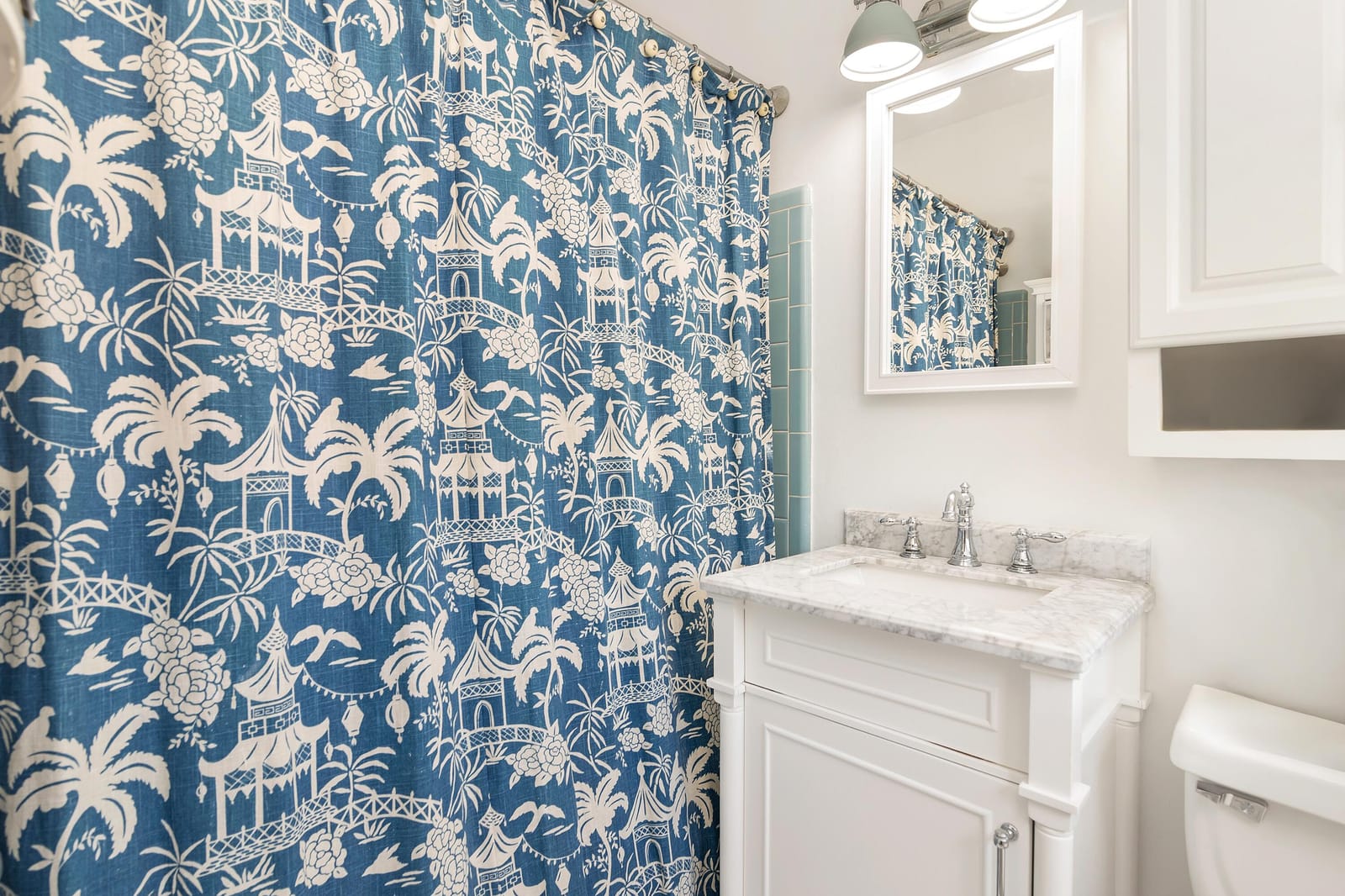 215 S County Road, Palm Beach, FL 33480 photo 14