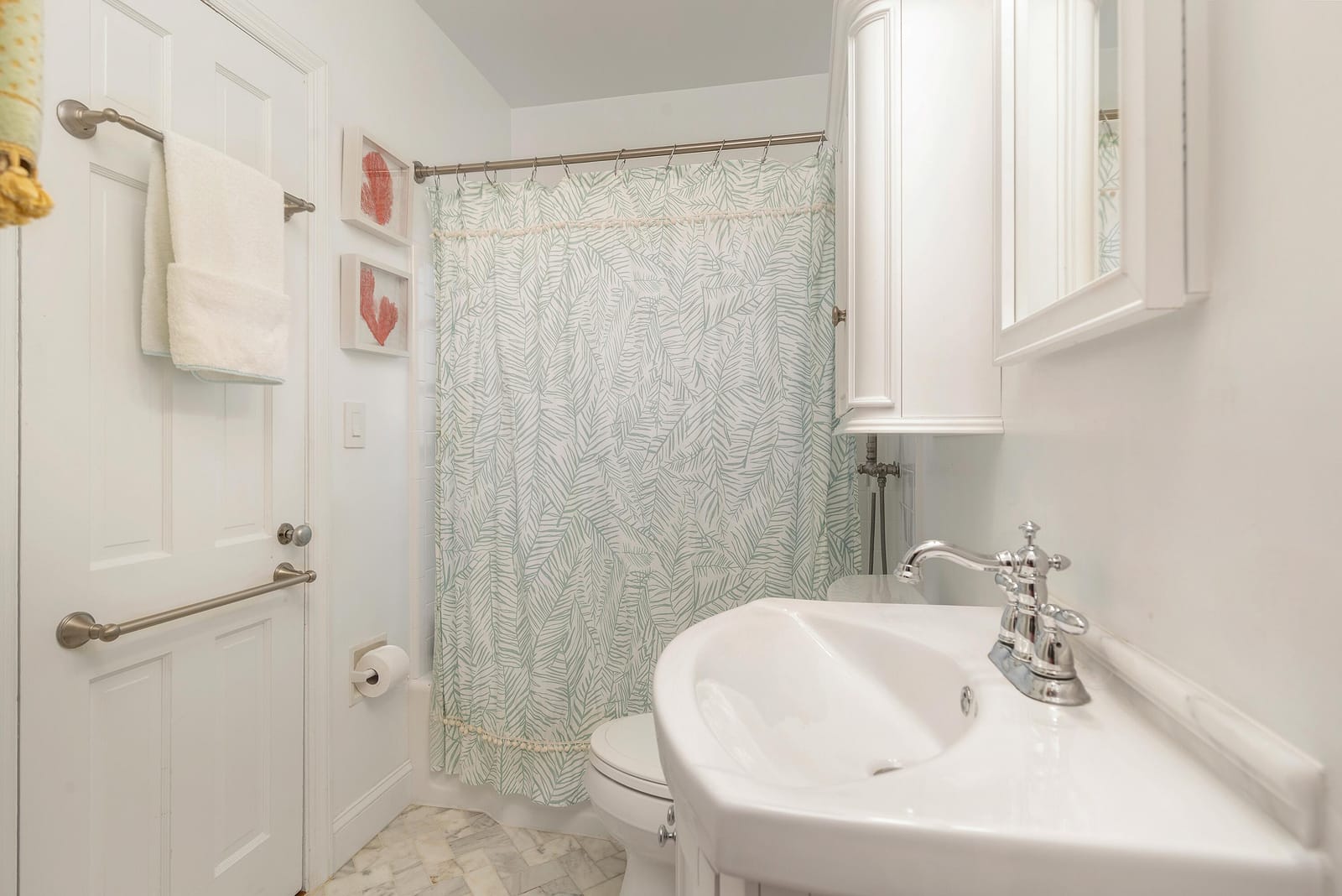 215 S County Road, Palm Beach, FL 33480 photo 16