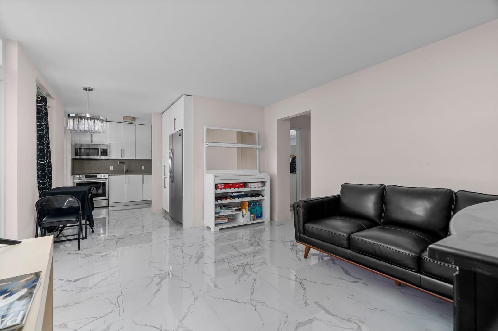 2400 NE 9th Street 501, Fort Lauderdale, FL 33304