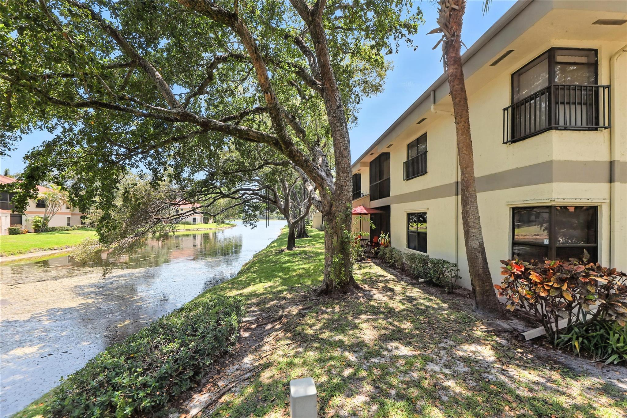 2881 Carambola Circle S 2072, Coconut Creek, FL 33066, Coconut Creek