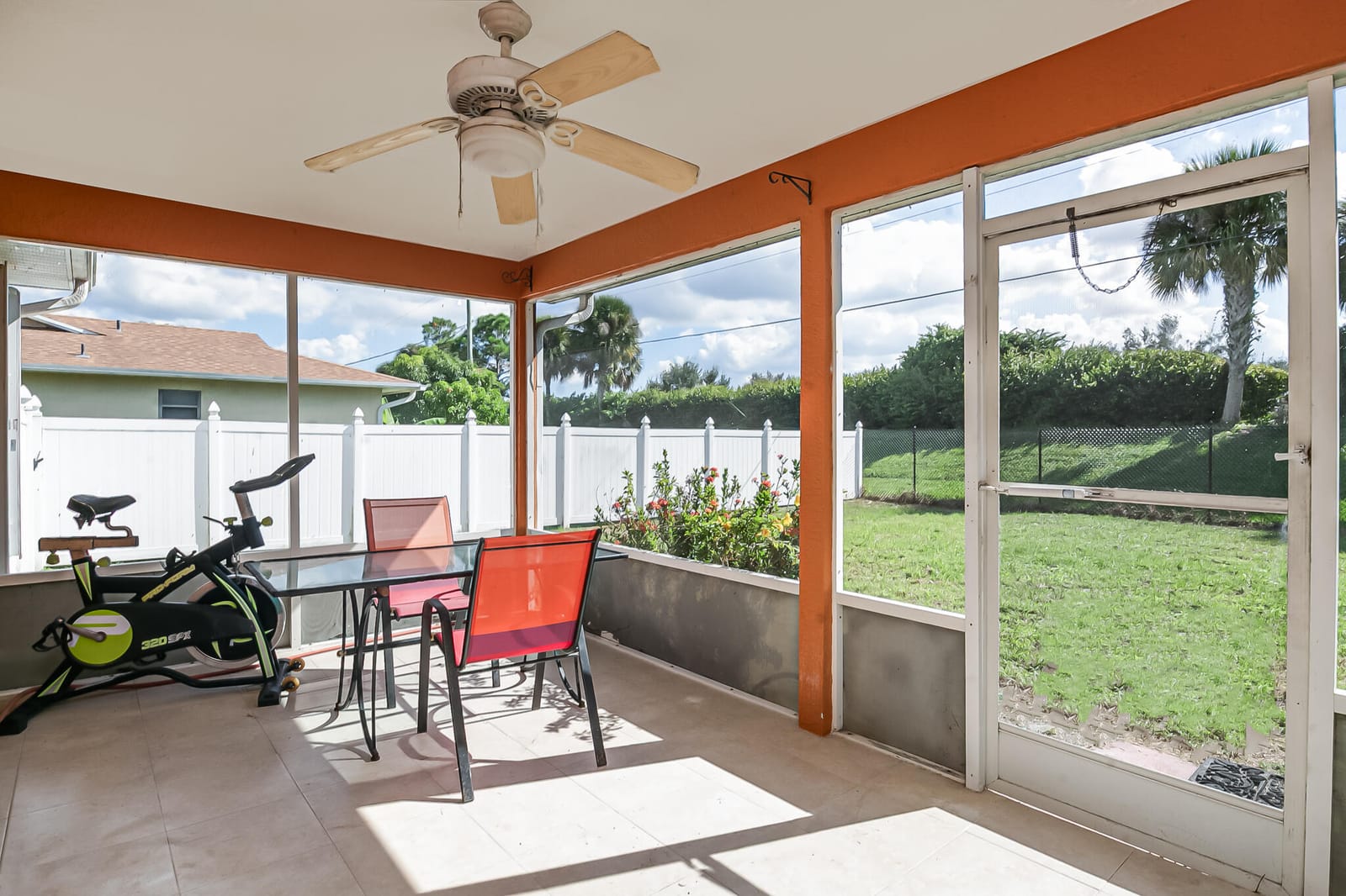 594 SW Grove Avenue, Port St. Lucie, FL 34983 photo 13