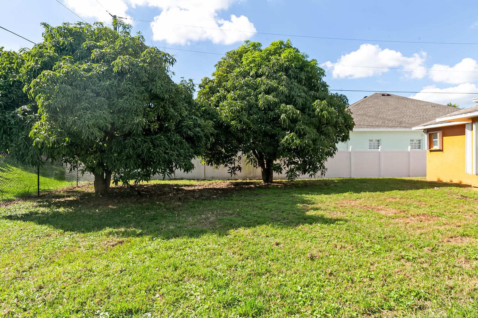 594 SW Grove Avenue, Port St. Lucie, FL 34983 photo 15