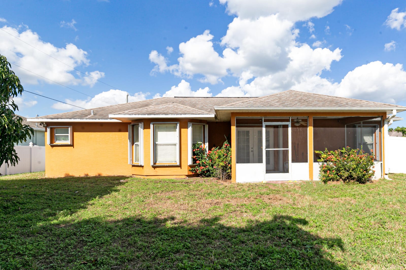 594 SW Grove Avenue, Port St. Lucie, FL 34983 photo 16