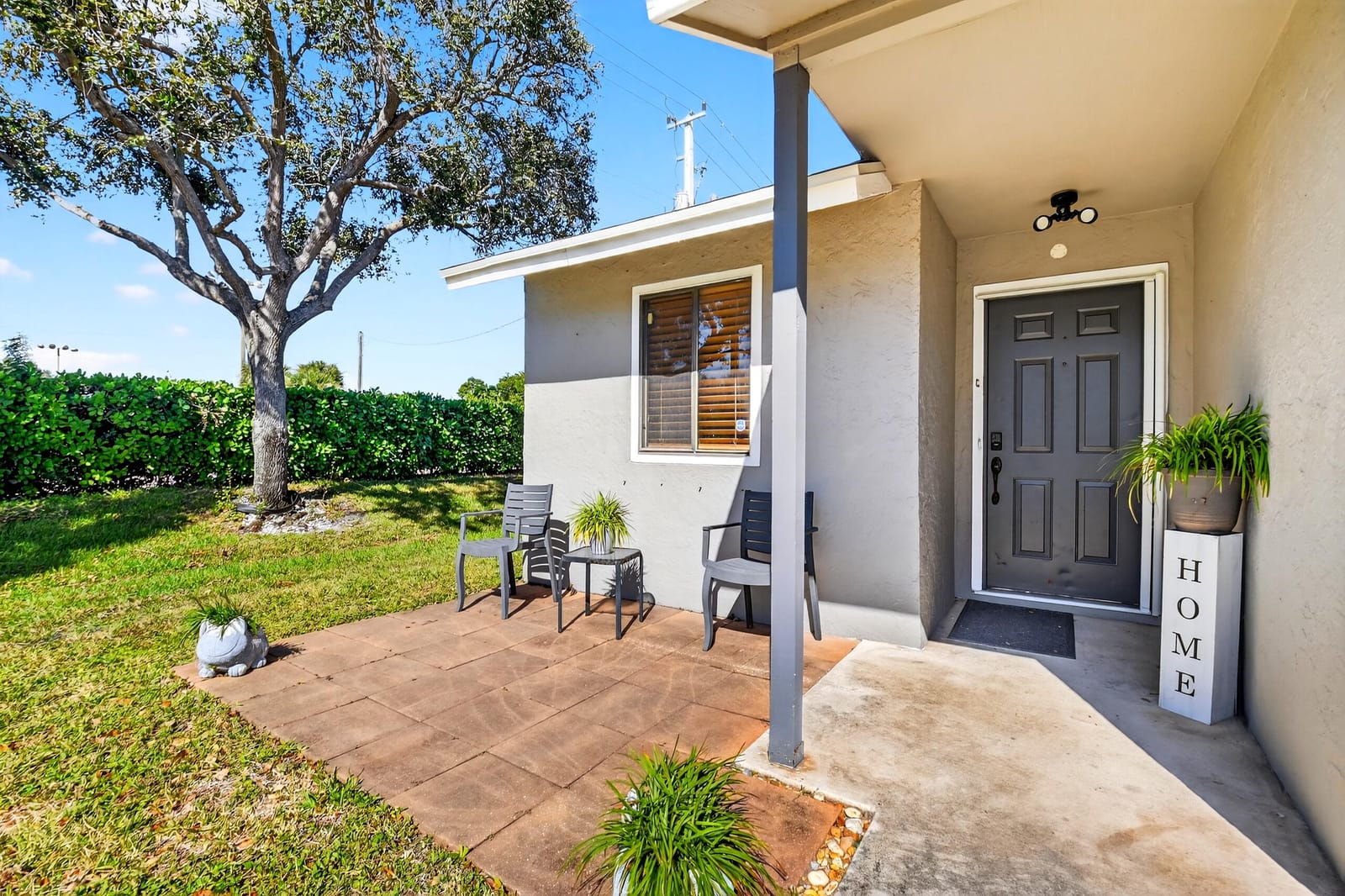 6108 Channel Drive — photo 2