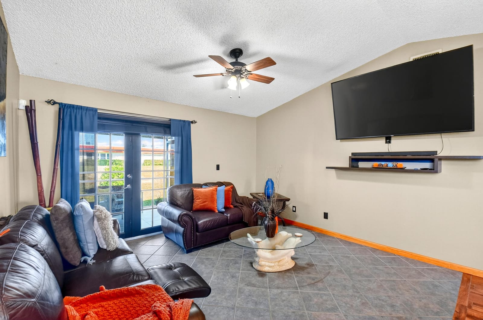 6108 Channel Drive — photo 11