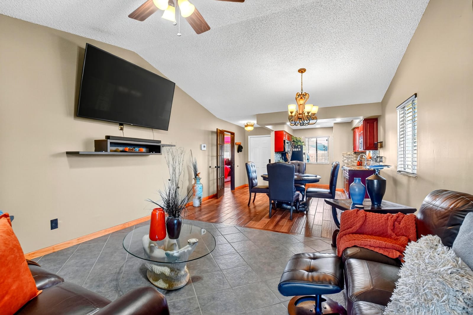 6108 Channel Drive — photo 12