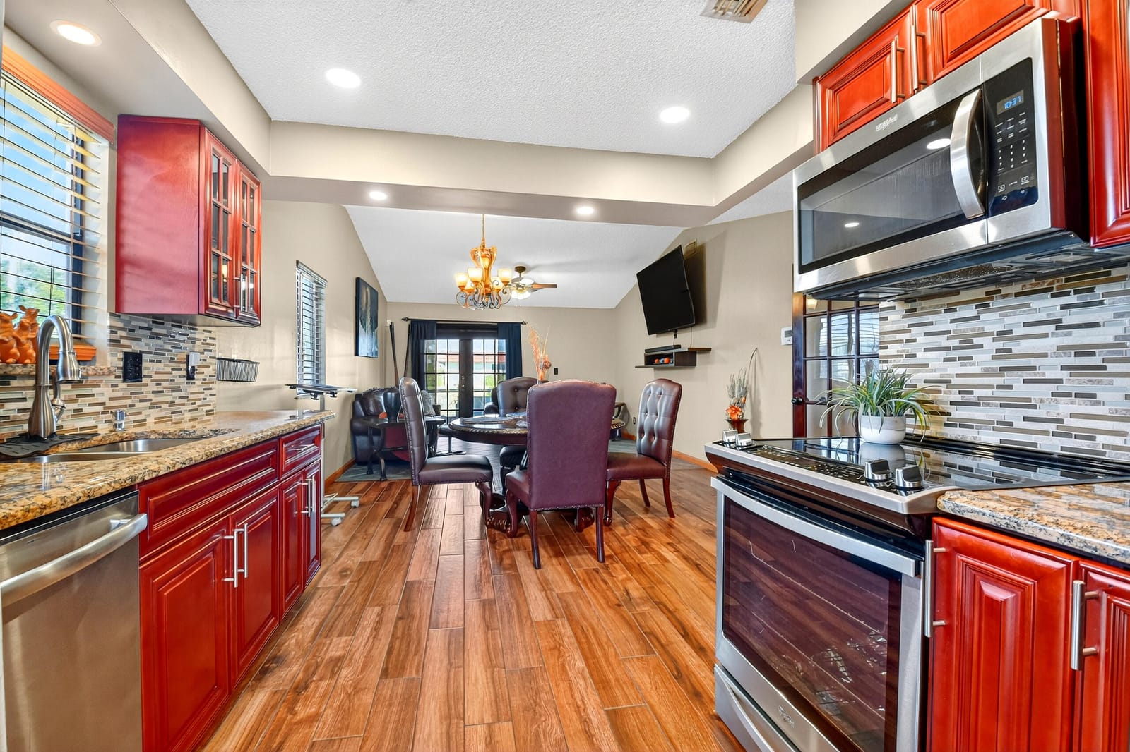 6108 Channel Drive, Greenacres, FL 33463 photo 15