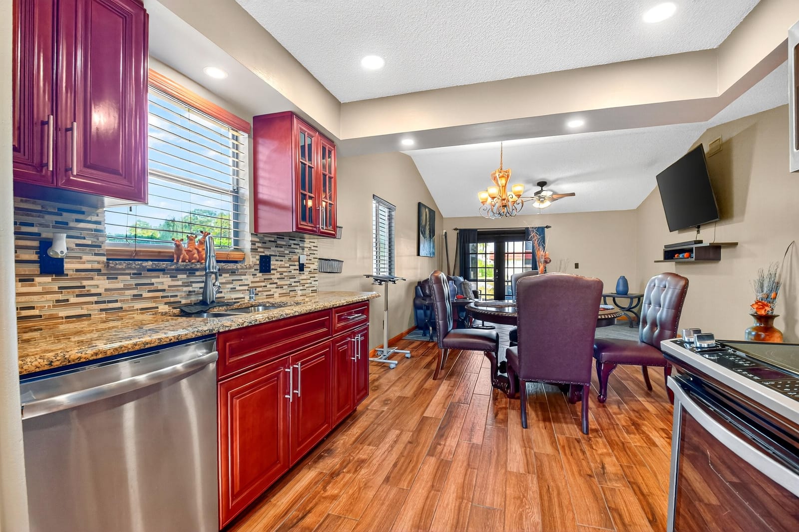 6108 Channel Drive, Greenacres, FL 33463 photo 16
