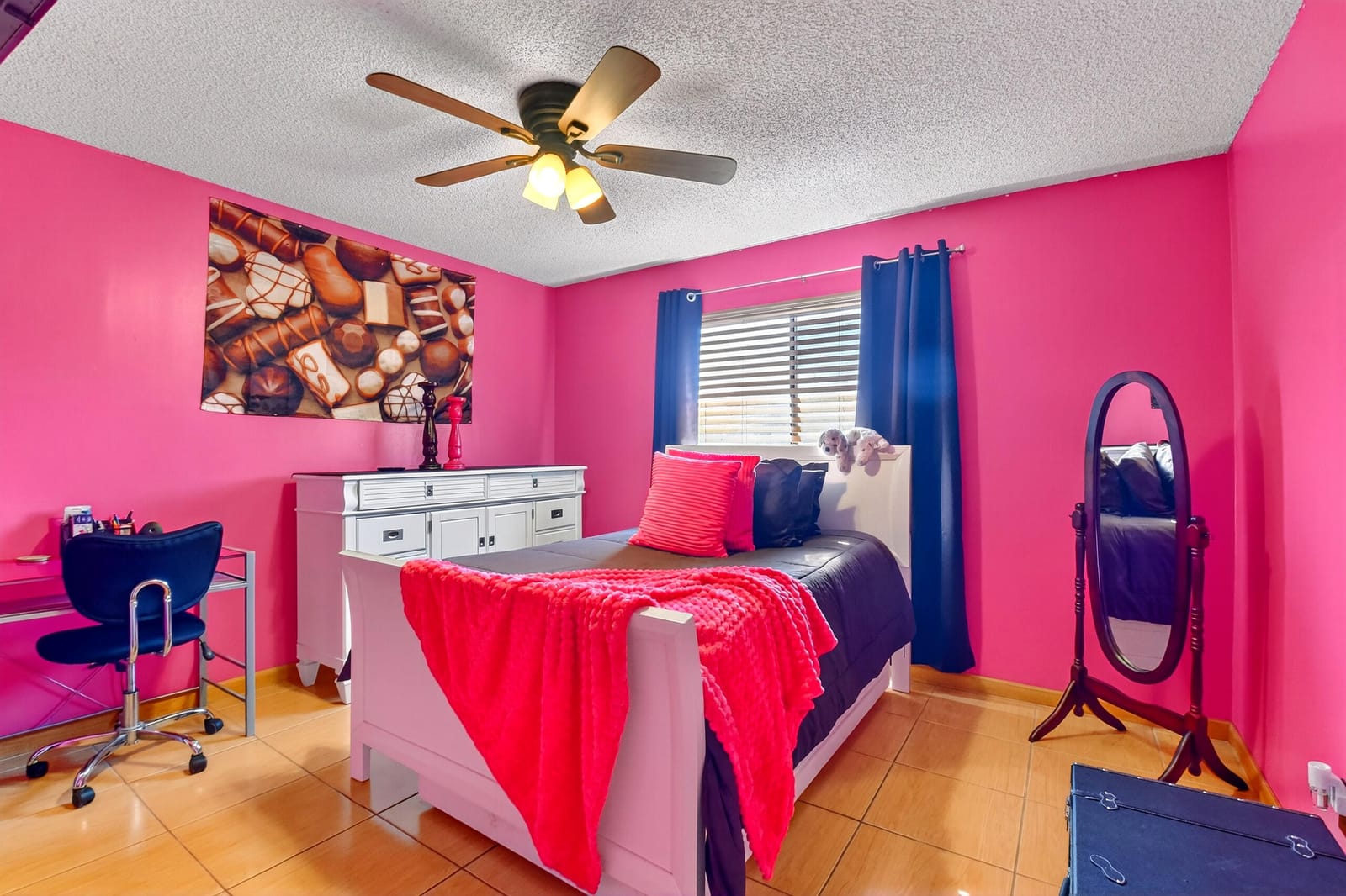 6108 Channel Drive, Greenacres, FL 33463 photo 17