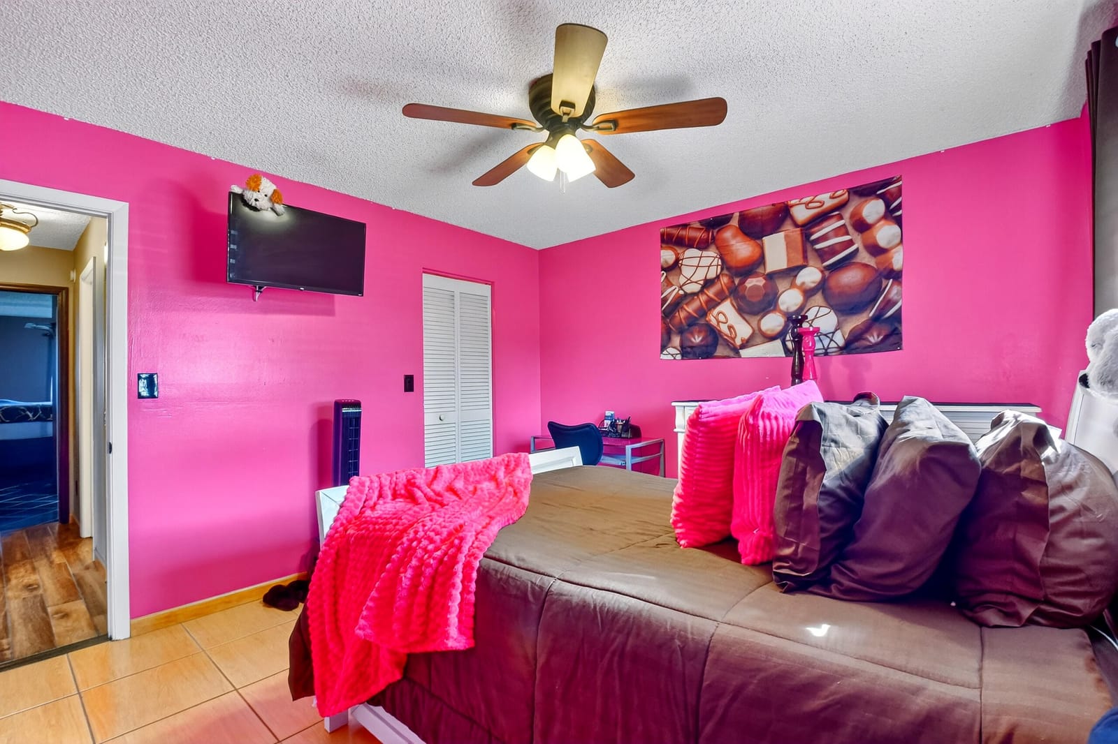 6108 Channel Drive, Greenacres, FL 33463 photo 18