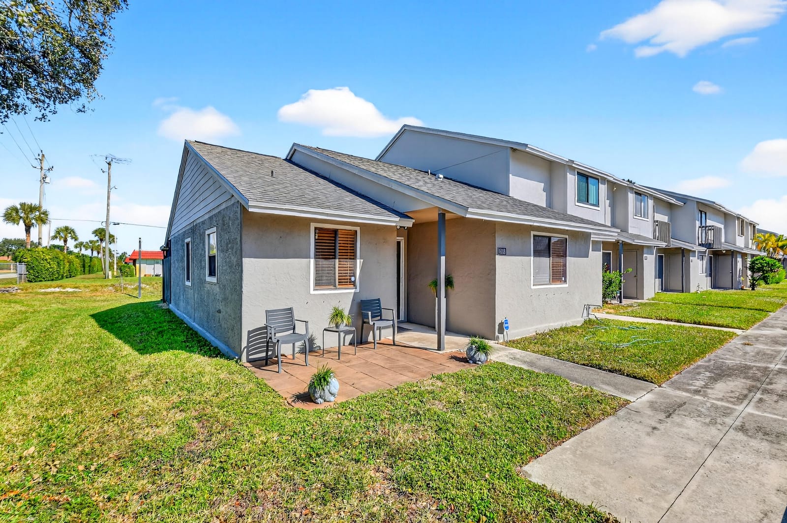 6108 Channel Drive — photo 3