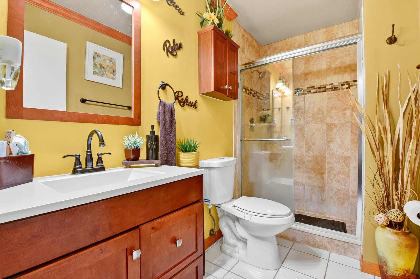 6108 Channel Drive, Greenacres, FL 33463 photo 22