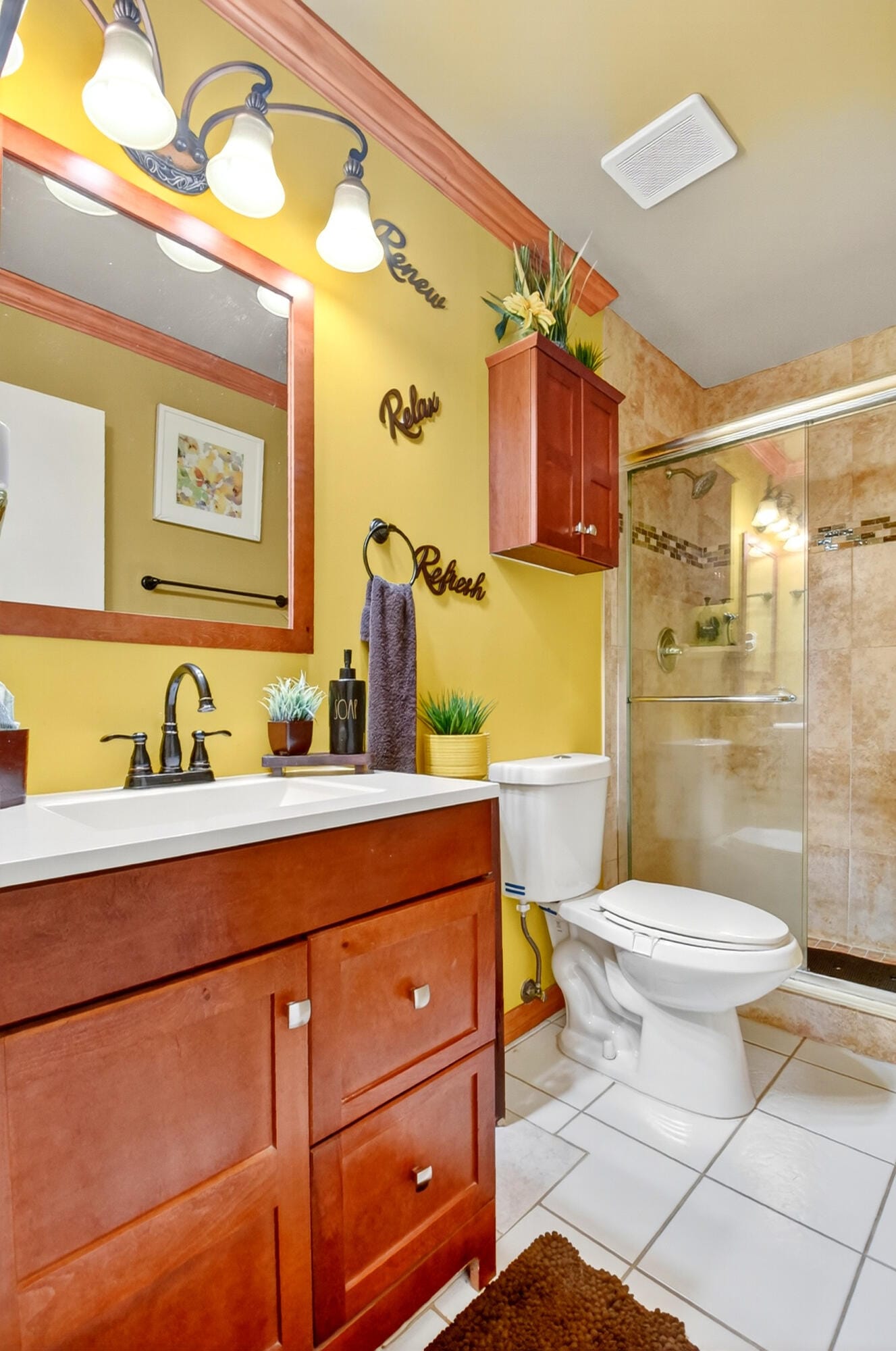 6108 Channel Drive, Greenacres, FL 33463 photo 23