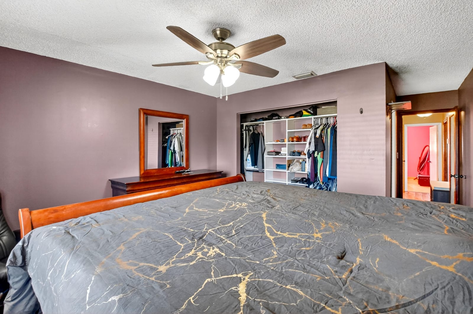 6108 Channel Drive, Greenacres, FL 33463 photo 24